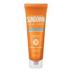 -Protetor-Solar-Facial-Sundown-Diario-Fps-30-50g