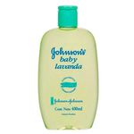 -Colonia-Infantil-Johnsons-Baby-Lavanda-400ml