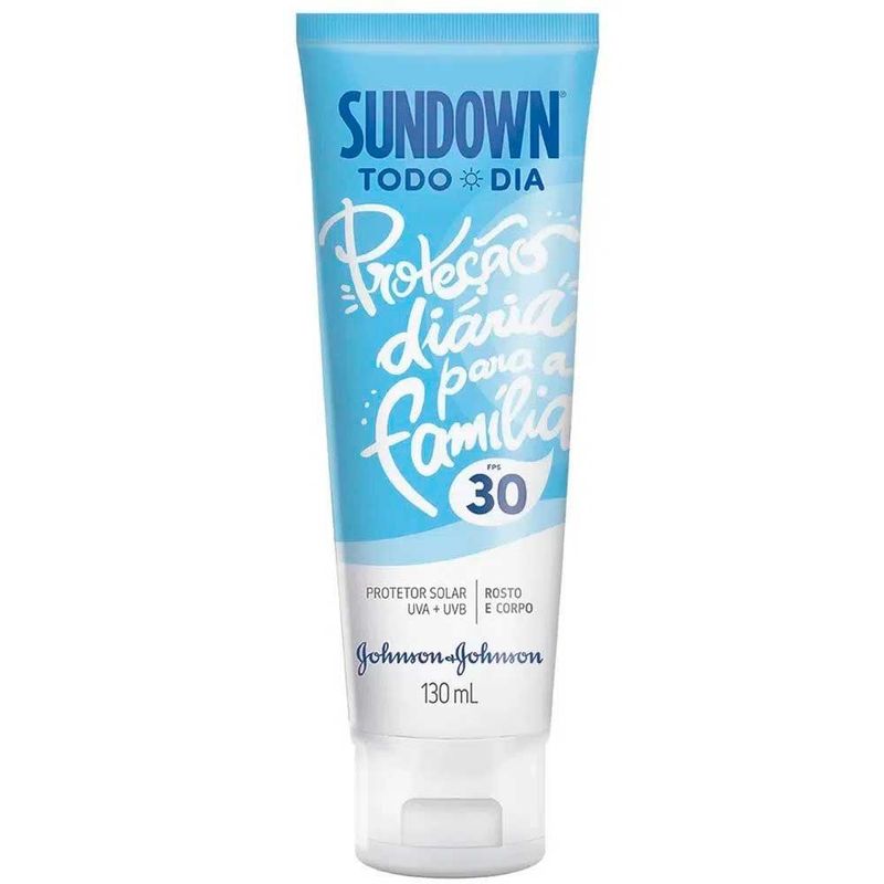 -Protetor-Solar-Sundown-Todo-Dia-Fps30-130ml
