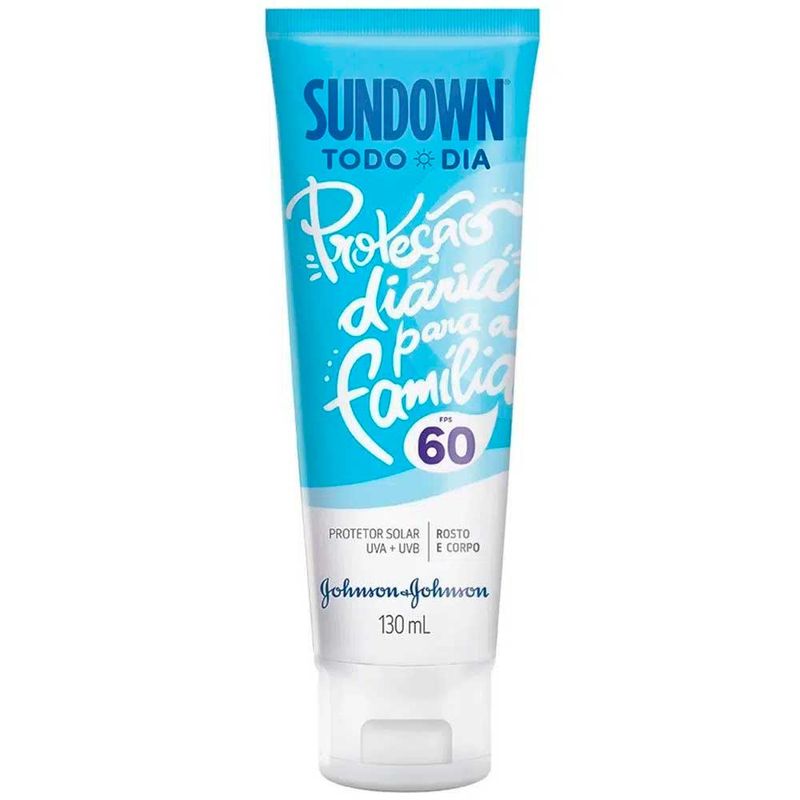 -Protetor-Solar-Sundown-Todo-Dia-Fps60-220ml