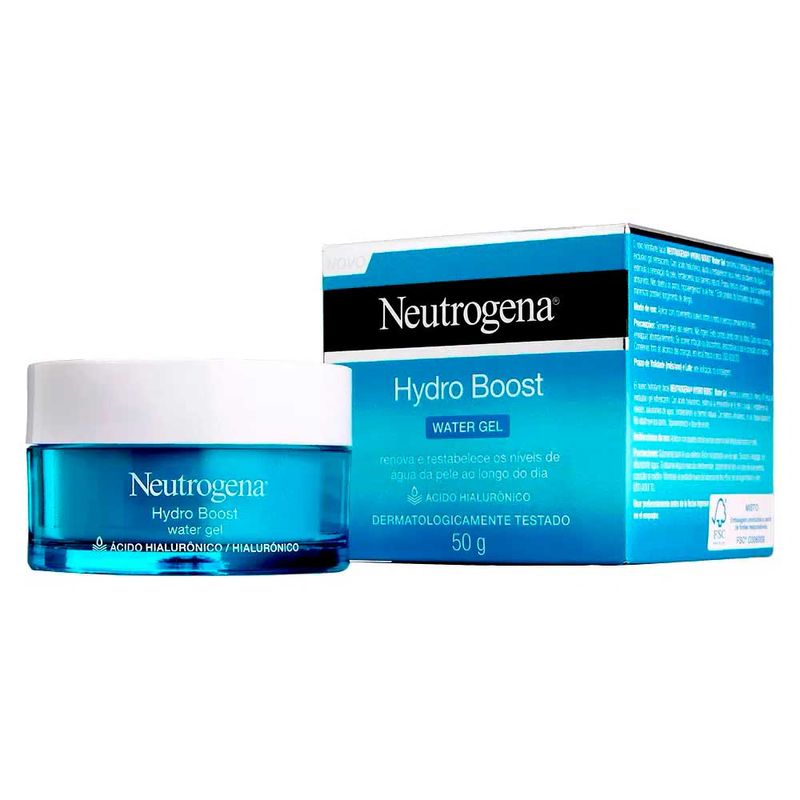 -Hidratante-Facial-Neutrogena-Hydro-Boost-Water-Gel-50g