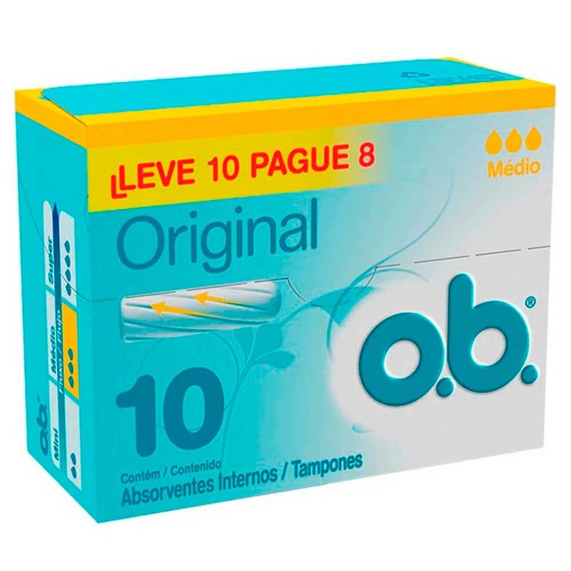 -Absorvente-Interno-Ob-Original-Medio-10-Unidades