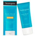 -Hidratante-Gel-Facial-Neutrogena-Hydro-Boost-Water-Fps25-55g