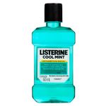 -Enxaguante-Bucal-Listerine-Cool-Mint-60ml