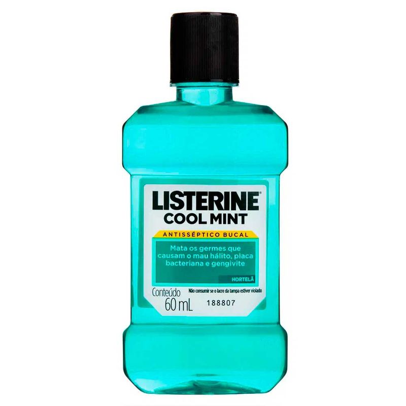 -Enxaguante-Bucal-Listerine-Cool-Mint-60ml