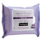 -Lencos-Demaquilantes-Neutrogena-Night-Calming-25-Unidades