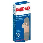 -Curativo-Band-aid-Transparente-10-Unidades