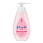 -Sabonete-Liquido-Infantil-Johnsons-Pink-200ml