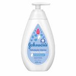 -Sabonete-Liquido-Johnsons-Baby-Hidratacao-Intensa-400ml