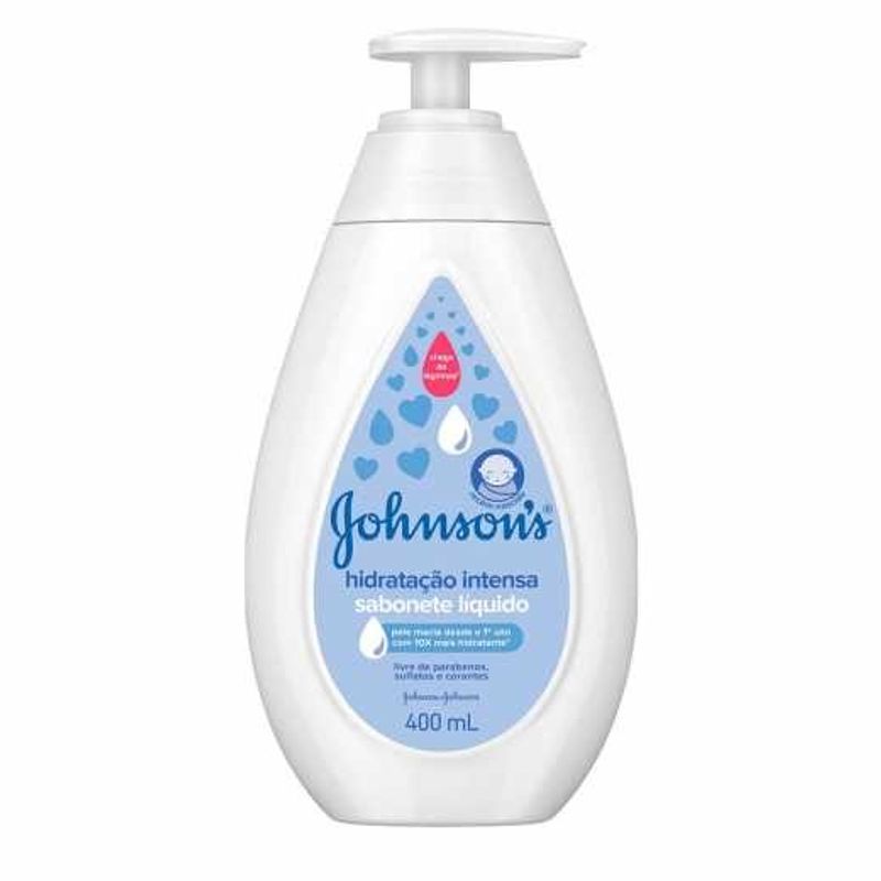 -Sabonete-Liquido-Johnsons-Baby-Hidratacao-Intensa-400ml