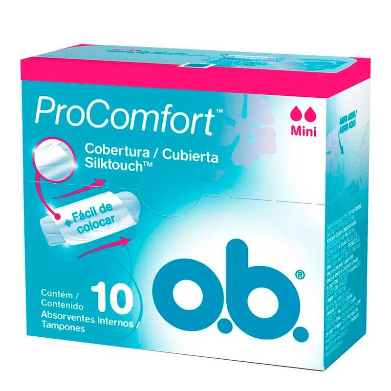 -Absorvente-Interno-Ob-Procomfort-Mini-10-Unidades