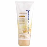 -Hidratante-Corporal-Johnsons-Serum-Iluminador-200ml