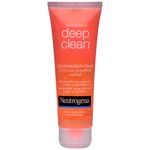 -Sabonete-Em-Barra-Facial-Neutrogena-Deep-Clean-Grapefruit-150g