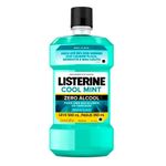 -Enxaguante-Bucal-Listerine-Cool-Mint-Zero-Alcool-500ml