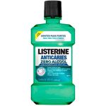 -Listerine-500ml-Zero-Anticaries
