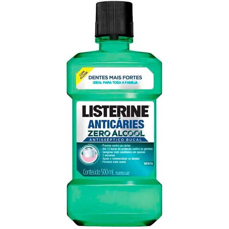 -Listerine-500ml-Zero-Anticaries
