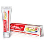 -Creme-Dental-Colgate-Total-12-Clean-Mint-140g