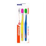 -Escova-Dental-Elmex-Ultra-Soft-2-Unidades