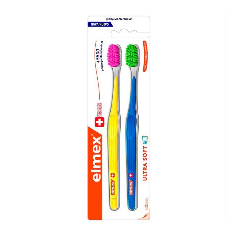-Escova-Dental-Elmex-Ultra-Soft-2-Unidades