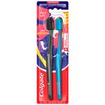 -Escova-Dental-Colgate-Ultra-Soft-2-Unidades