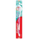 -Escova-Dental-Colgate-Essencial-Clean-Macia-1-Unidade