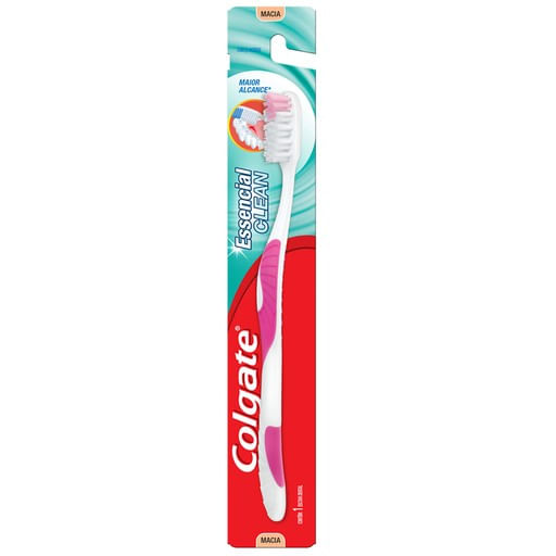 -Escova-Dental-Colgate-Essencial-Clean-Macia-1-Unidade