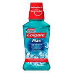 -Enxaguante-Bucal-Colgate-Plax-Ice-Infinity-250ml