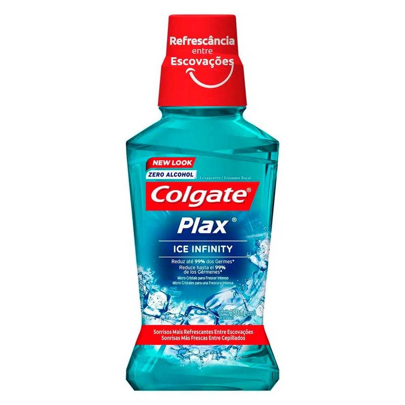 -Enxaguante-Bucal-Colgate-Plax-Ice-Infinity-250ml