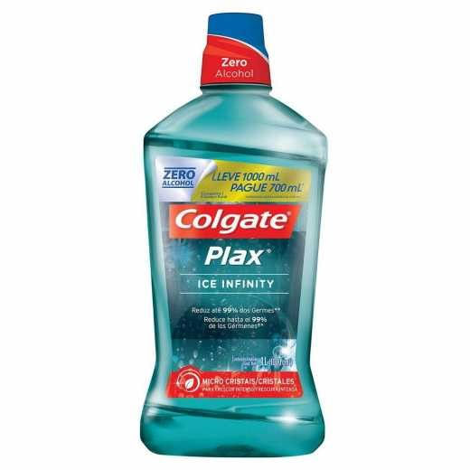-Enxaguante-Bucal-Colgate-Plax-Ice-Infinity-1l