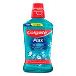 -Enxaguante-Bucal-Colgate-Plax-Ice-Infinity-500ml