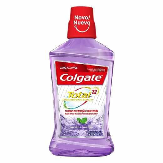 -Enxaguante-Bucal-Colgate-Total-12-Anti-Tartaro-500ml