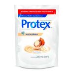 -Refil-Sabonete-Liquido-Protex-Macadamia-200ml