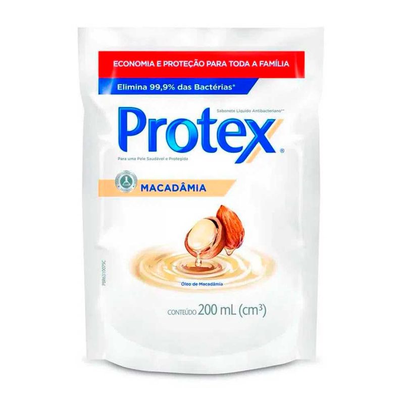 -Refil-Sabonete-Liquido-Protex-Macadamia-200ml