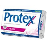 -Sabonete-Protex-85g-Cream