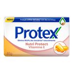 -Sabonete-Em-Barra-Protex-Antibacteriano-Vitamina-E-85g