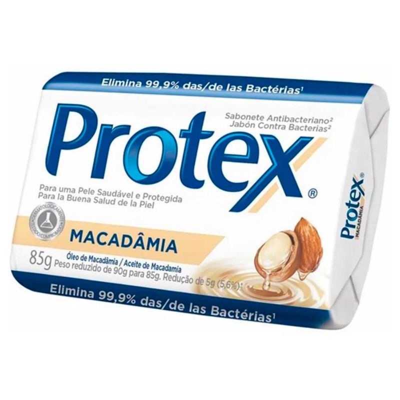 -Sabonete-Em-Barra-Protex-Antibacteriano-Macadamia-85g