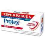 -Sabonete-Em-Barra-Antibacteriano-Protex-Balance-6-Unidades-85g
