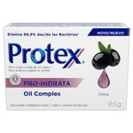-Sabonete-Em-Barra-Antibacteriano-Protex-Pro-hidrata-Oil-Complex-Oliva-85g