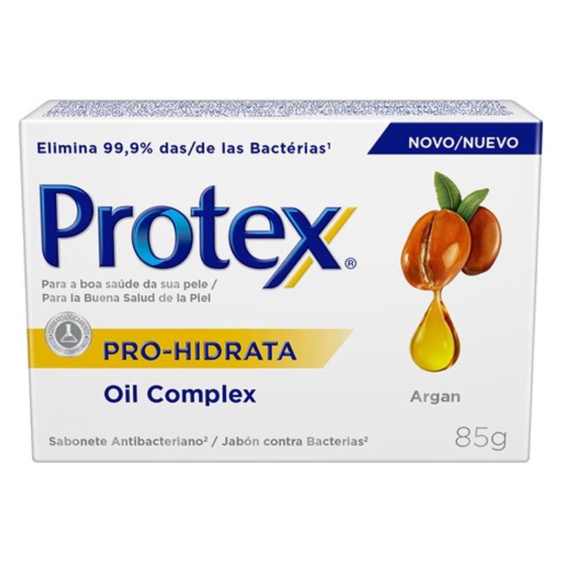-Sabonete-Em-Barra-Antibacteriano-Protex-Pro-hidrata-Oil-Complex-Argan-85g