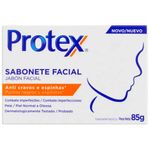 -Sabonete-Facial-Protex-85g-Anti-Cravos