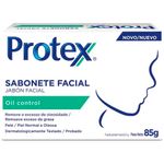 -Sabonete-Facial-Em-Barra-Protex-Oil-Control-85g