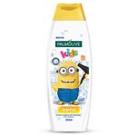 -Shampoo-Infantil-Palmolive-Kids-Meu-Malvado-Favorito-350ml