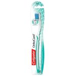 -Escova-Dental-Colgate-Orthogard-1-Unidade