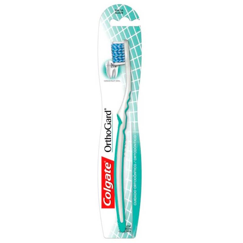 -Escova-Dental-Colgate-Orthogard-1-Unidade