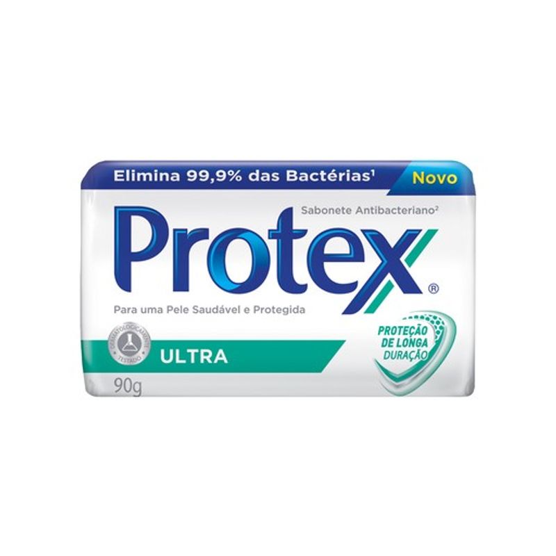 -Sabonete-Em-Barra-Antibacteriano-Protex-Ultra-90g