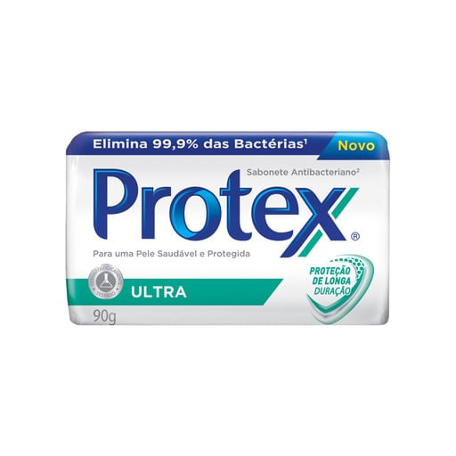 -Sabonete-Em-Barra-Antibacteriano-Protex-Ultra-90g