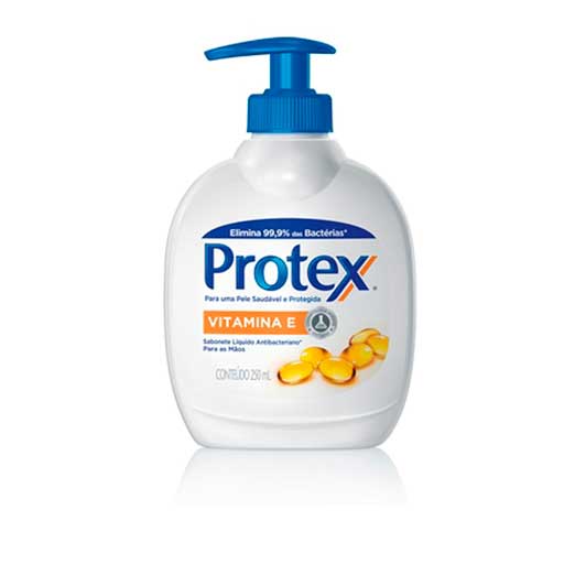 -Sabonete-Liquido-Protex-250ml-Maos-Vitamina-E