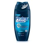 -Sabonete-Liquido-Protex-For-Men-Sport-250ml