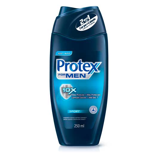 -Sabonete-Liquido-Protex-For-Men-Sport-250ml