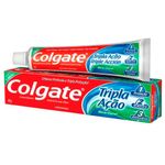 -Creme-Dental-Colgate-Tripla-Acao-Menta-Original-90g